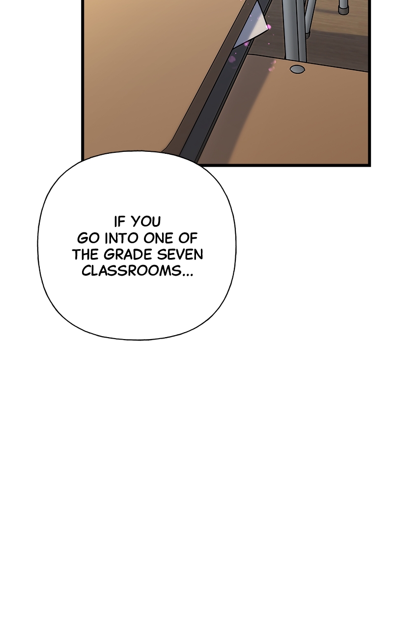 Random Target Chapter 74 - Page 126