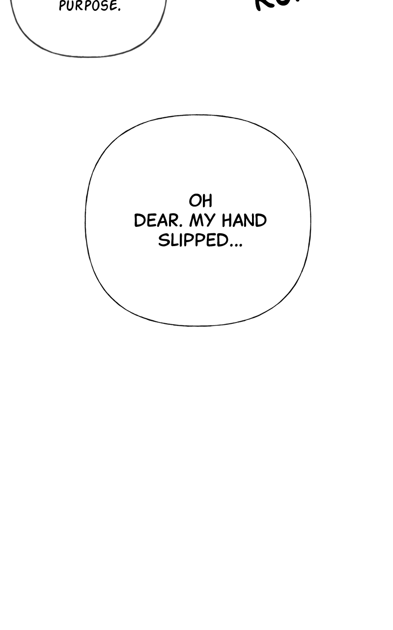 Random Target Chapter 74 - Page 14