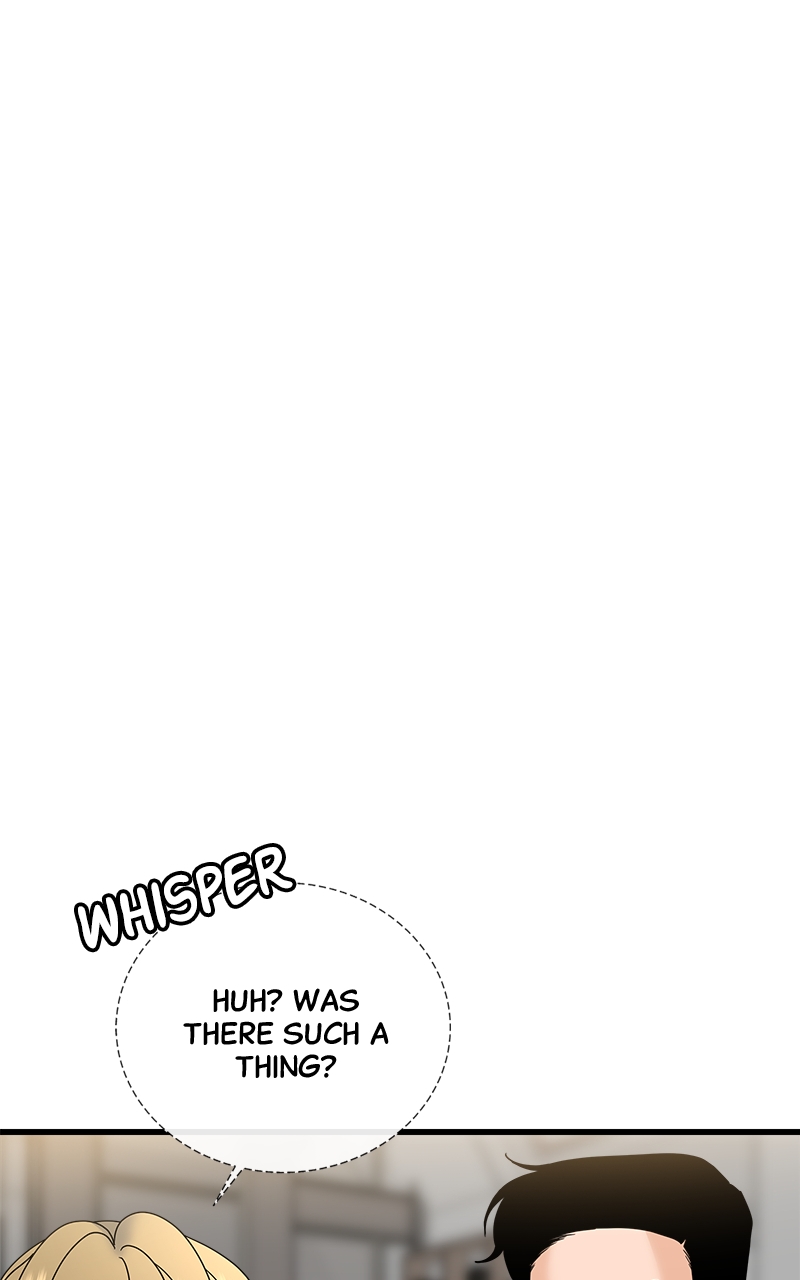 Random Target Chapter 74 - Page 131