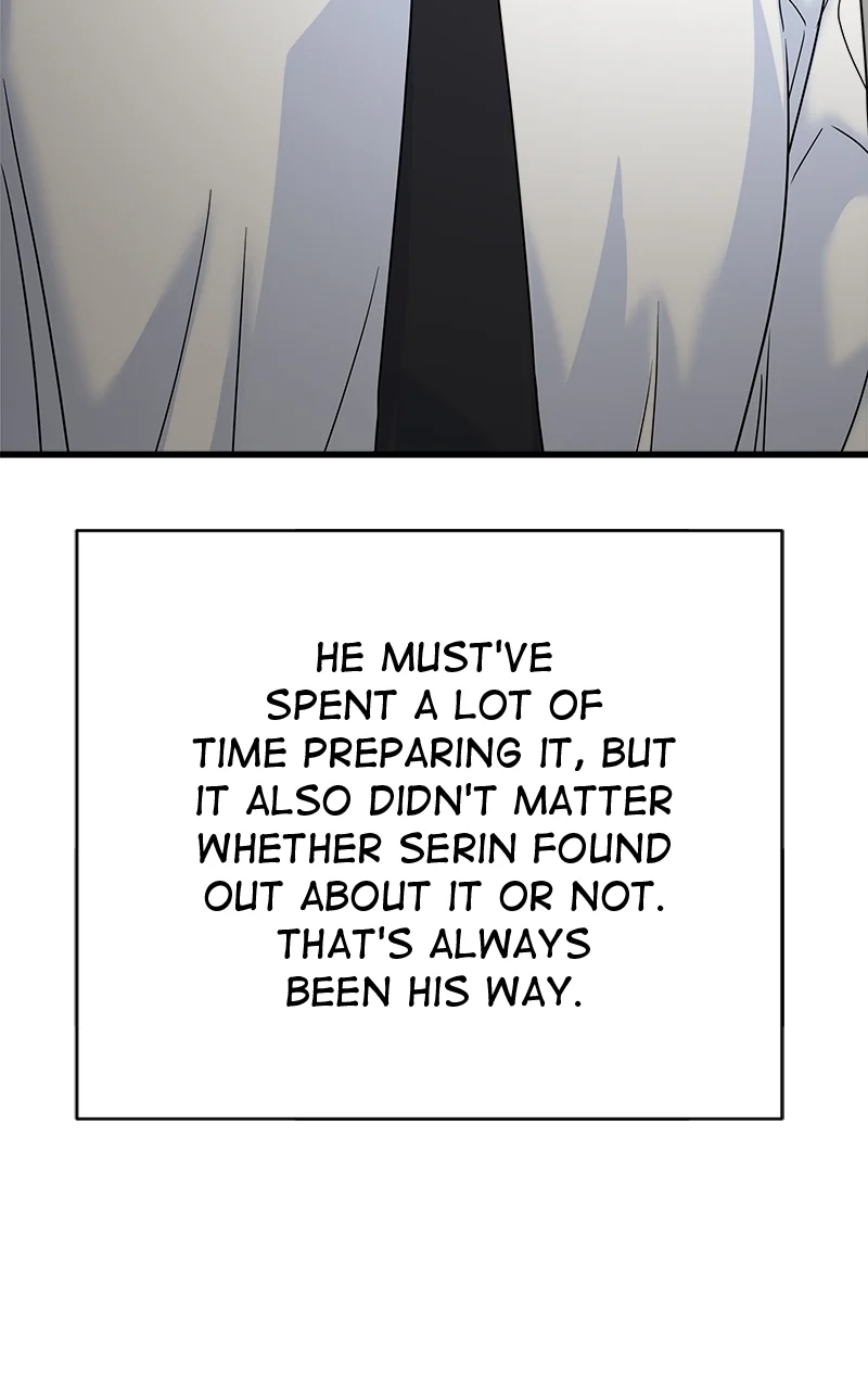 Random Target Chapter 74 - Page 138
