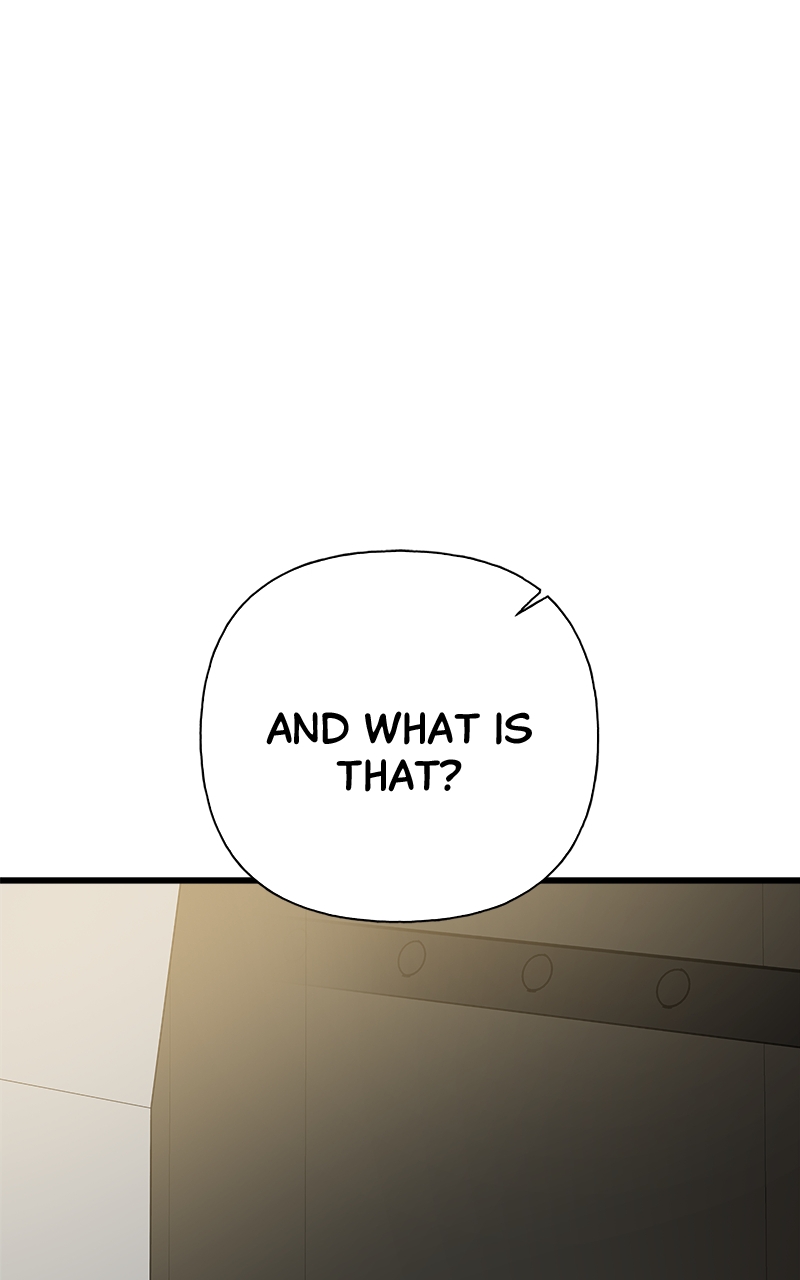 Random Target Chapter 74 - Page 153