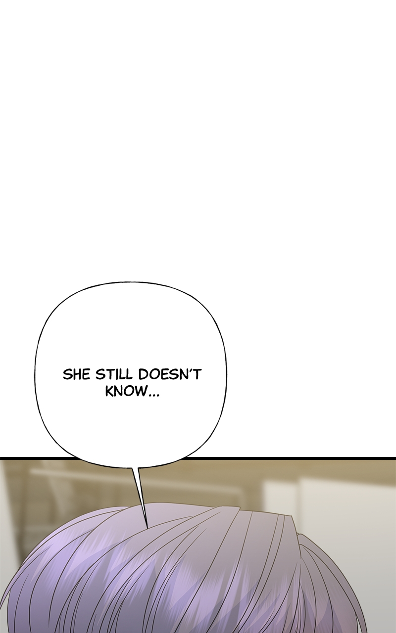 Random Target Chapter 74 - Page 155