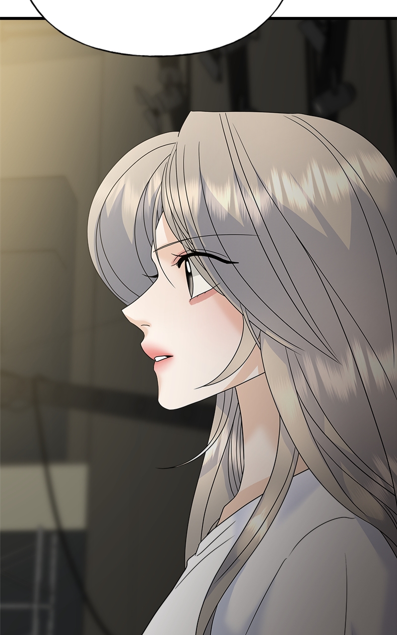 Random Target Chapter 74 - Page 158