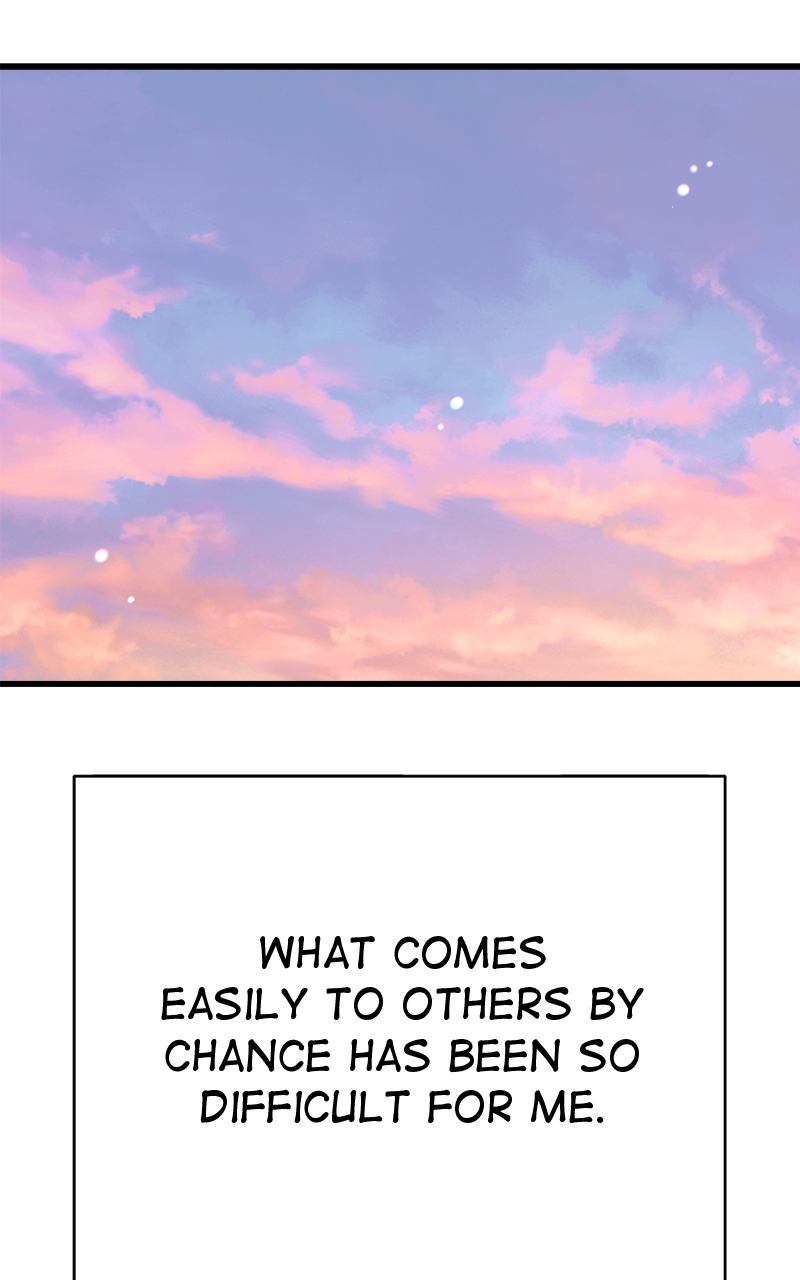Random Target Chapter 74 - Page 163