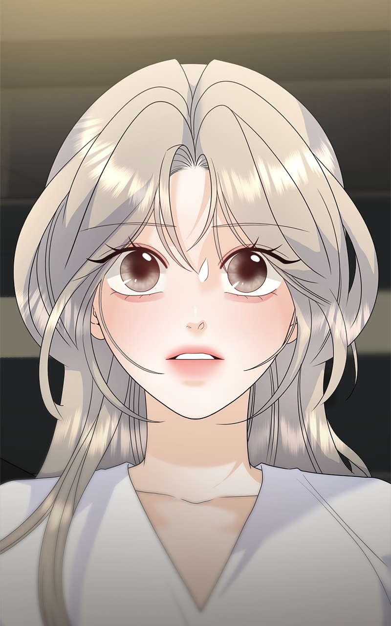 Random Target Chapter 74 - Page 170