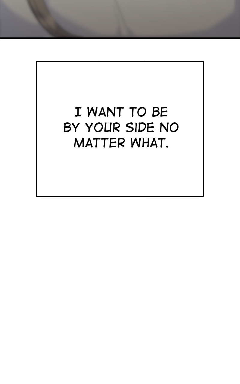 Random Target Chapter 74 - Page 171
