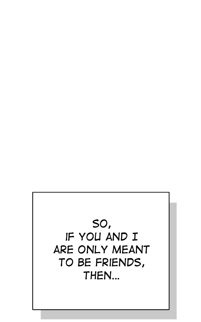 Random Target Chapter 74 - Page 173