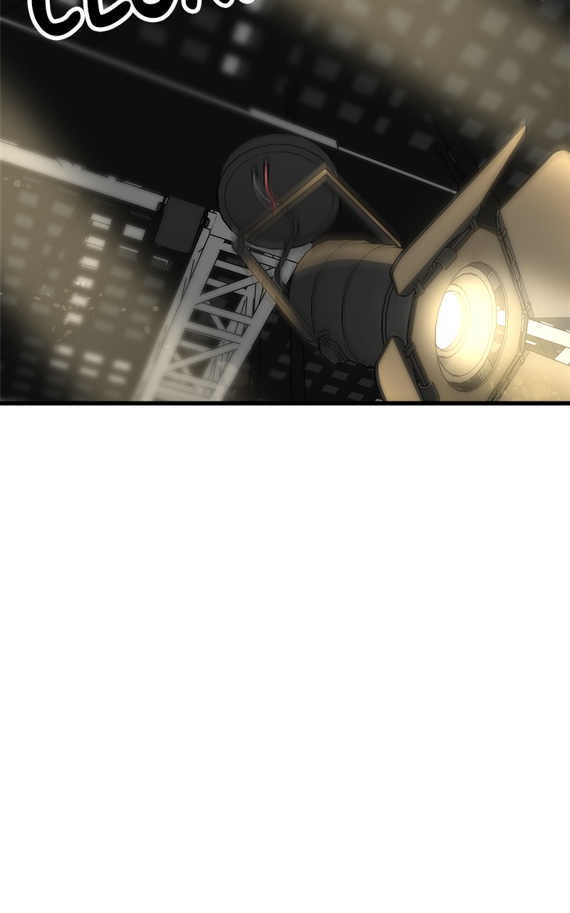 Random Target Chapter 74 - Page 175