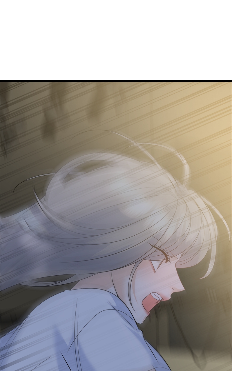 Random Target Chapter 74 - Page 176
