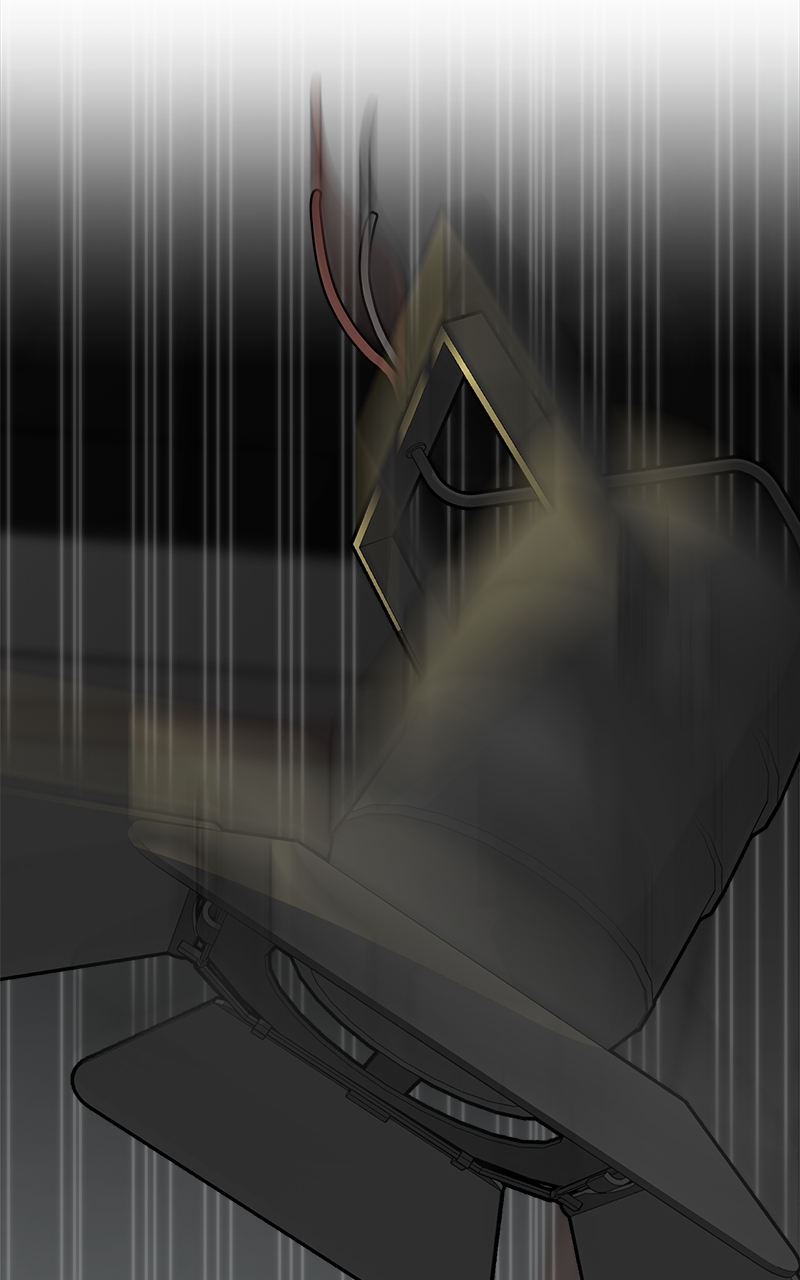 Random Target Chapter 74 - Page 179