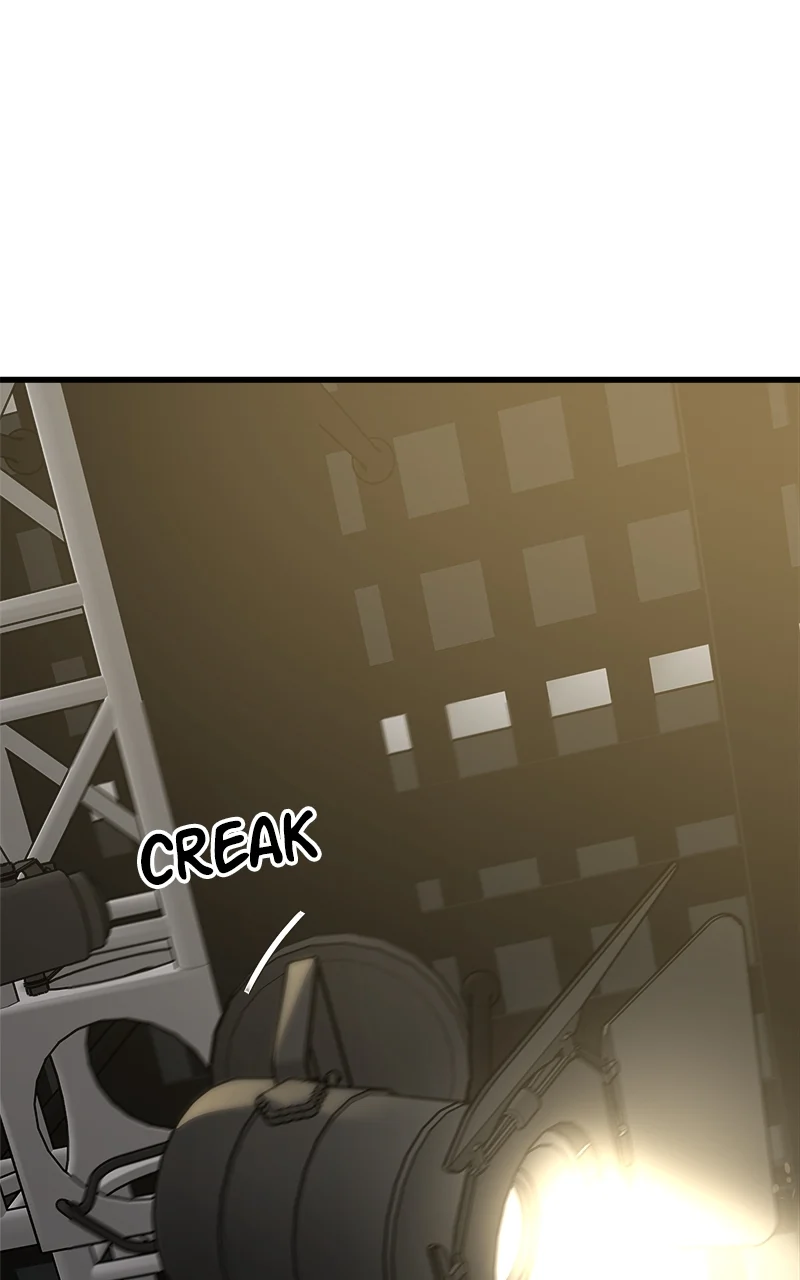 Random Target Chapter 74 - Page 24