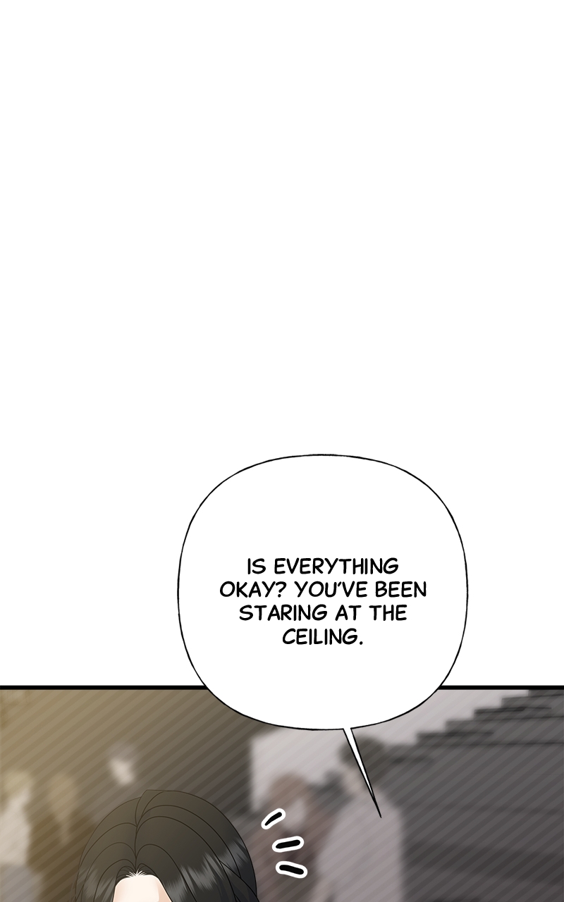 Random Target Chapter 74 - Page 26