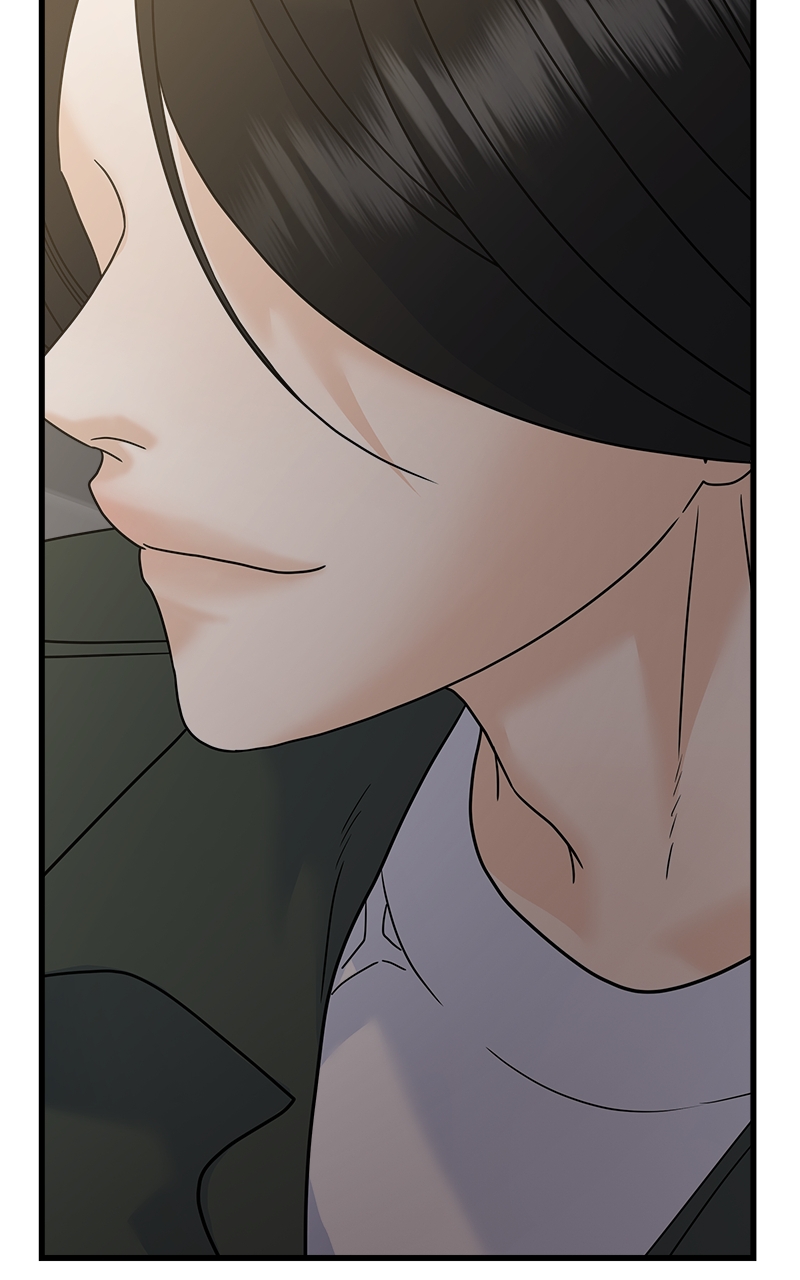 Random Target Chapter 74 - Page 29