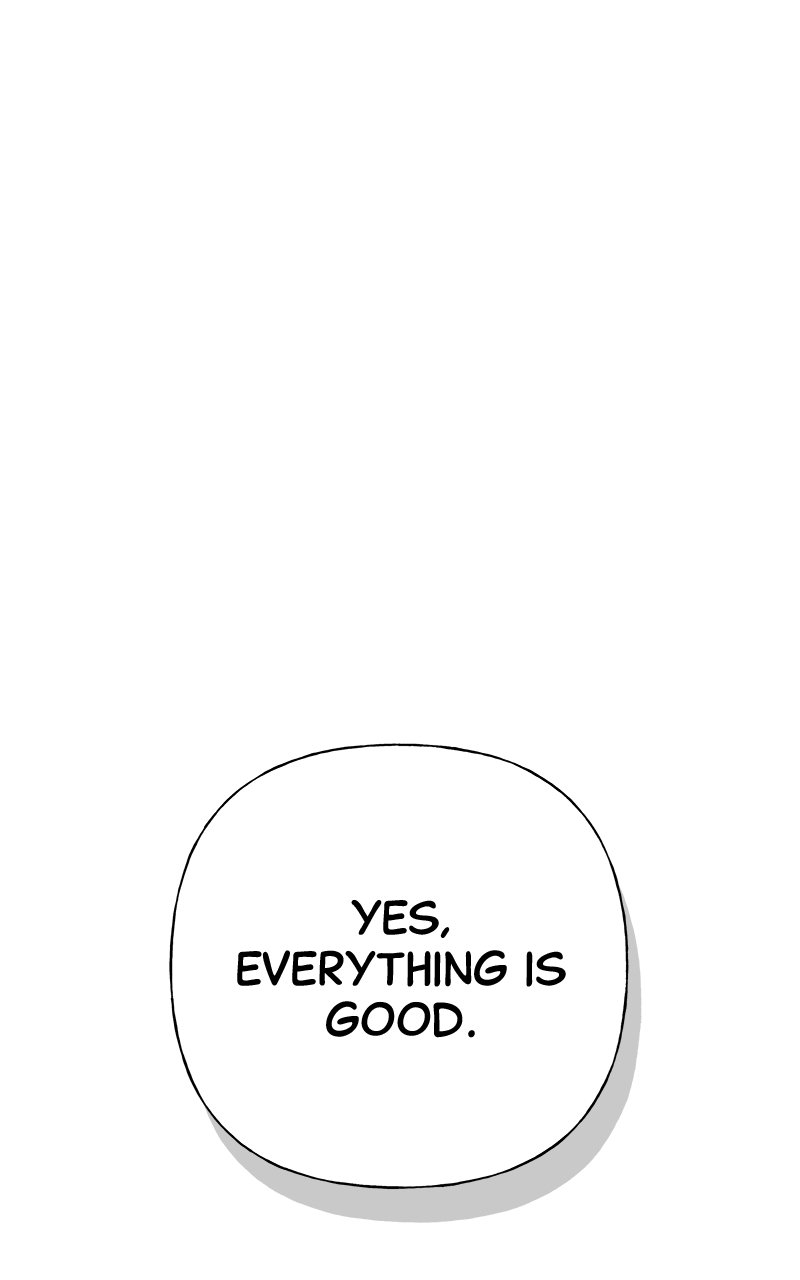 Random Target Chapter 74 - Page 30