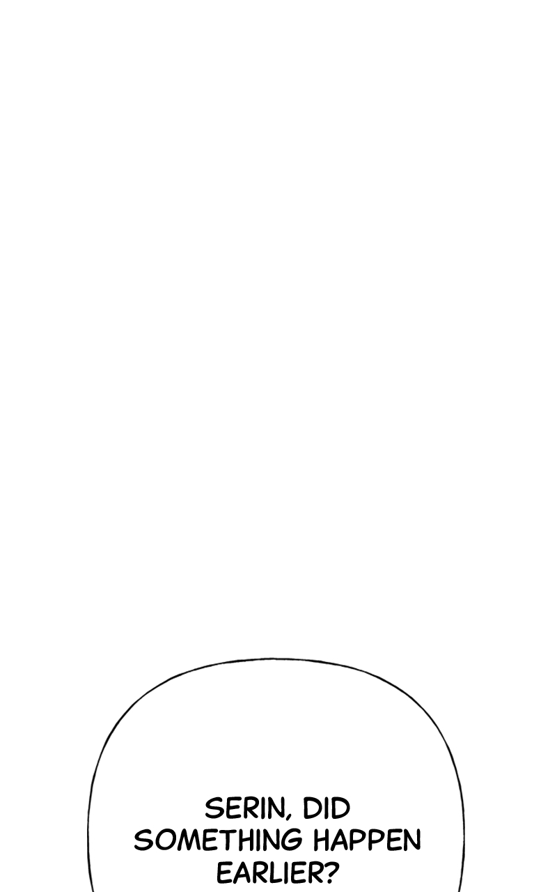Random Target Chapter 74 - Page 33