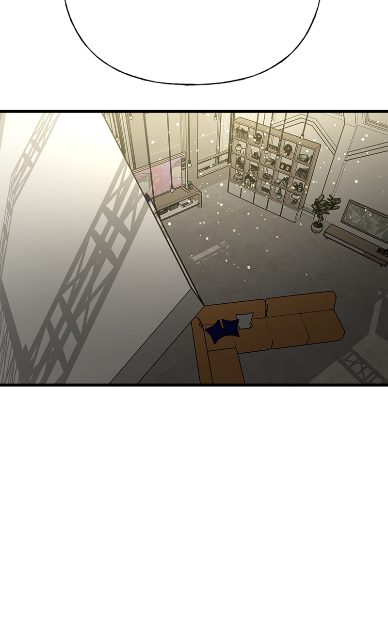 Random Target Chapter 74 - Page 34