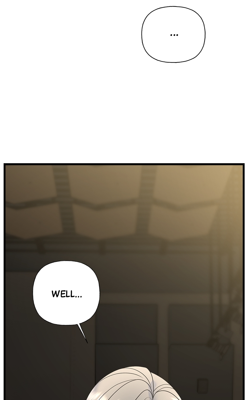 Random Target Chapter 74 - Page 44