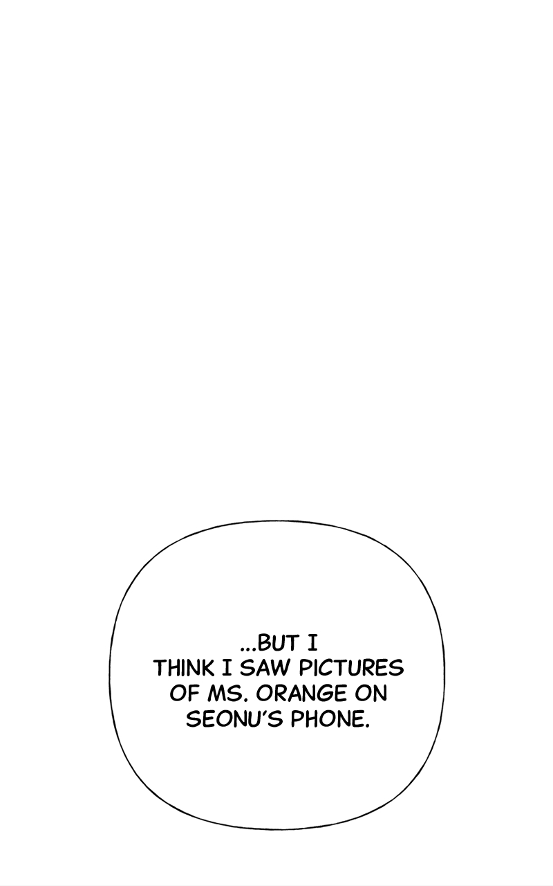 Random Target Chapter 74 - Page 46