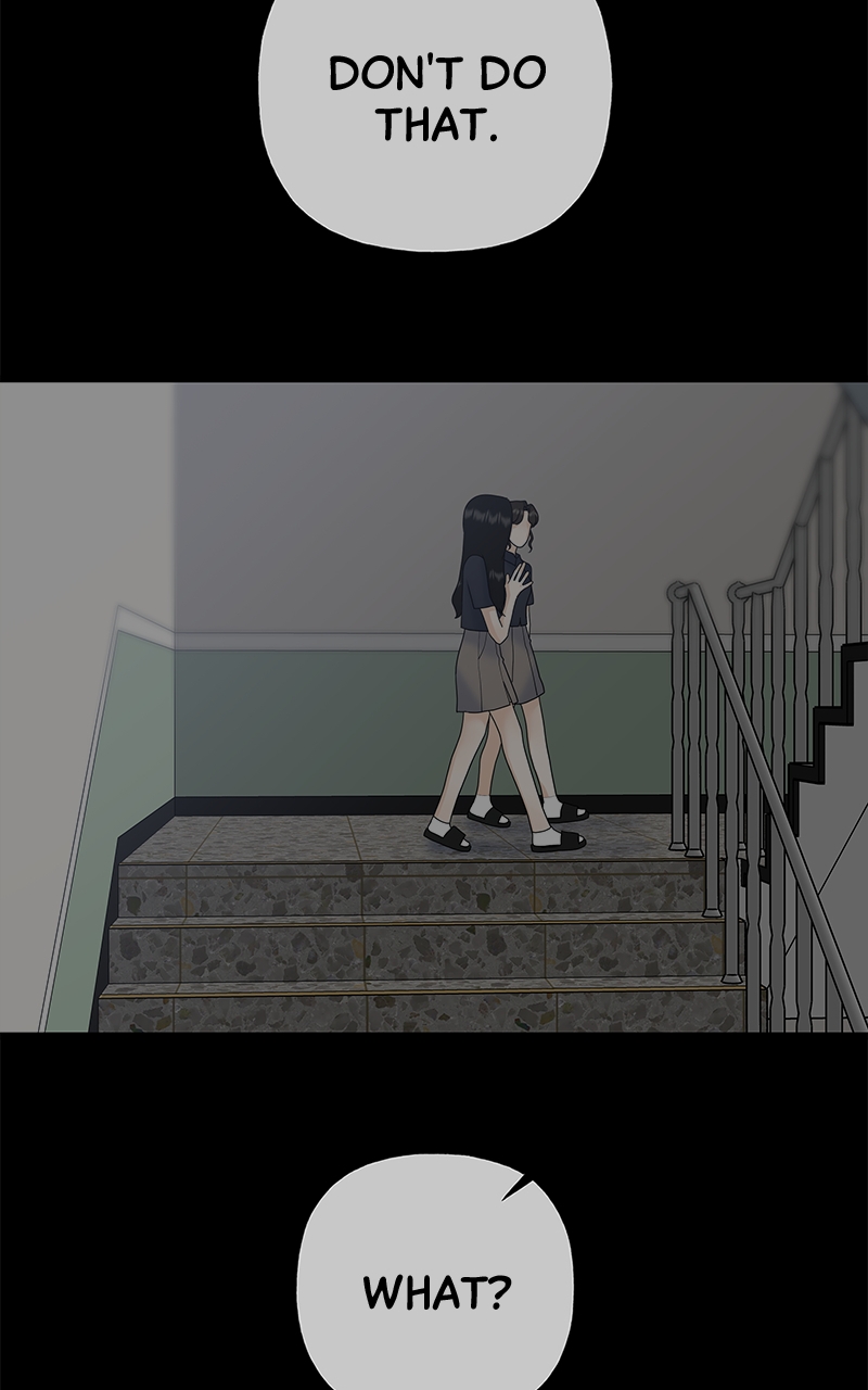 Random Target Chapter 74 - Page 51