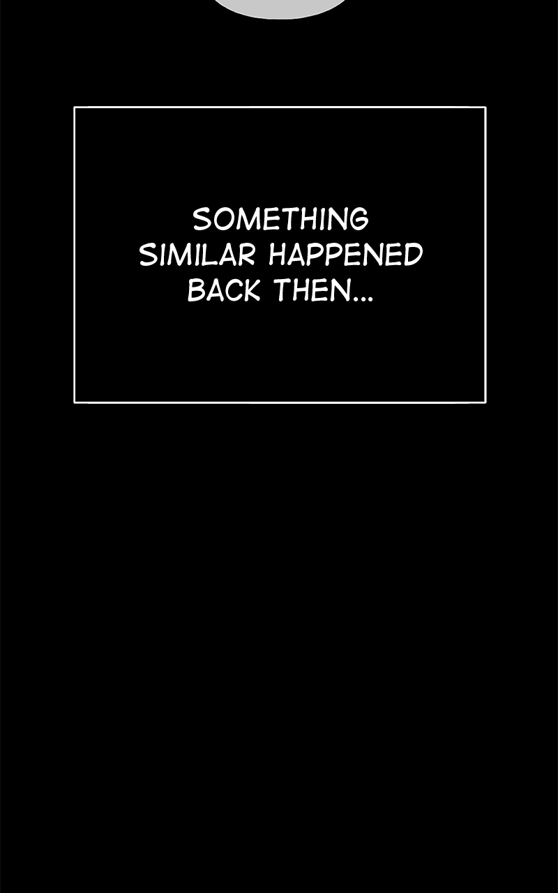 Random Target Chapter 74 - Page 52