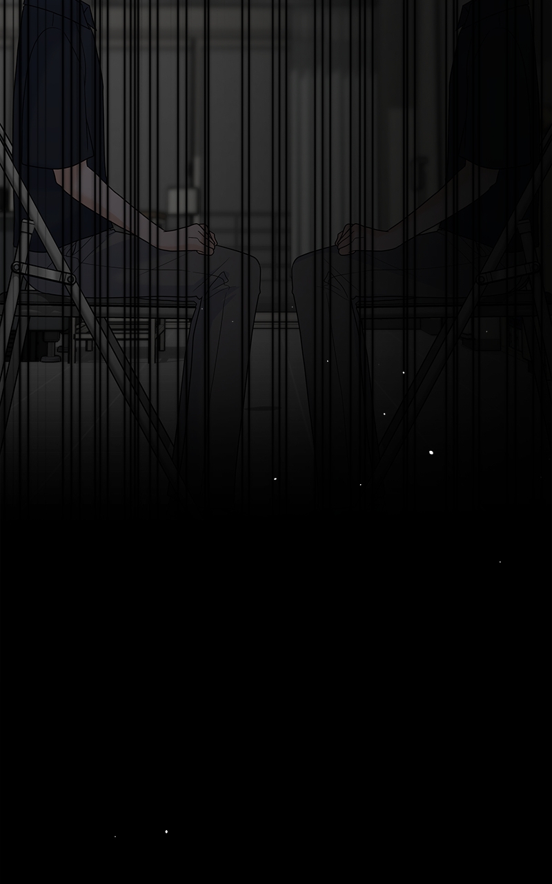 Random Target Chapter 74 - Page 59