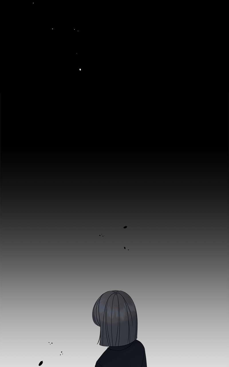 Random Target Chapter 74 - Page 60