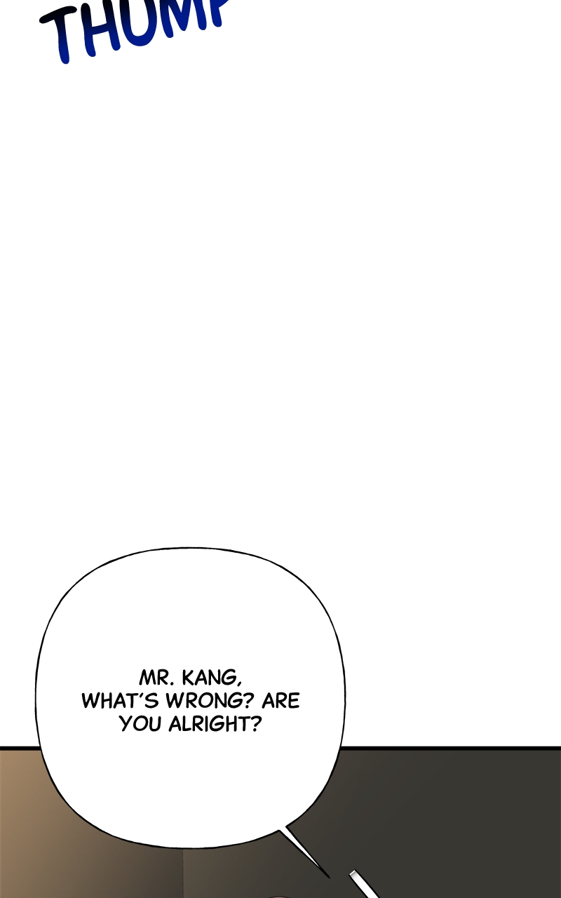 Random Target Chapter 74 - Page 63