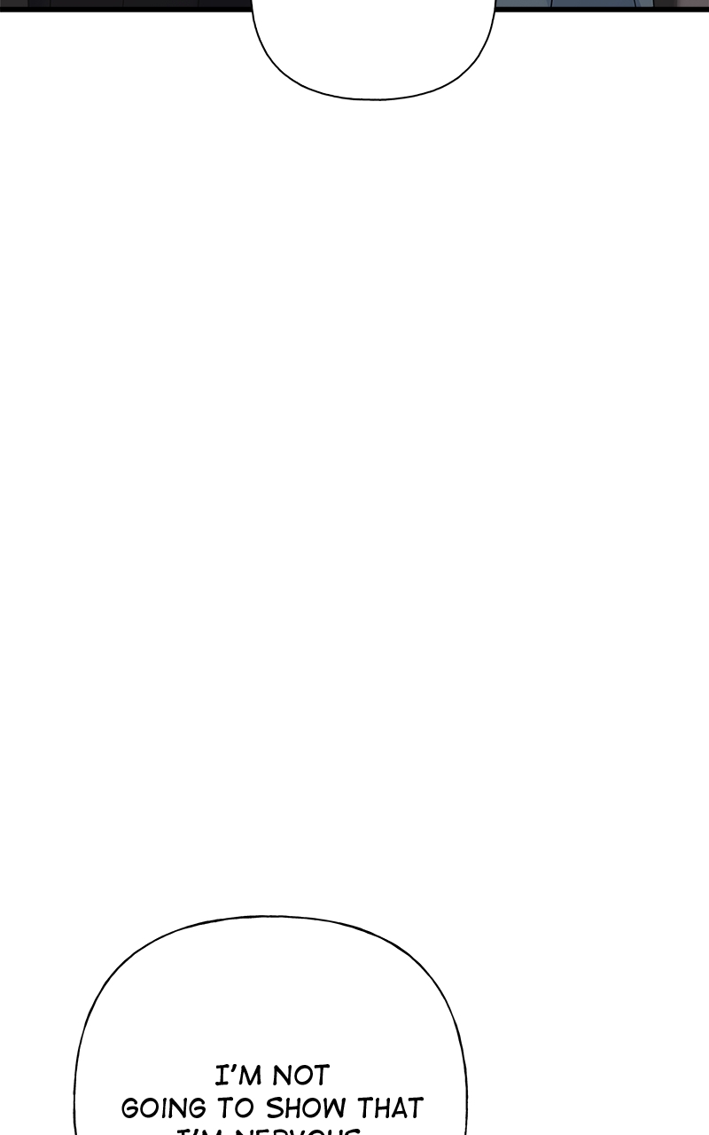 Random Target Chapter 74 - Page 65
