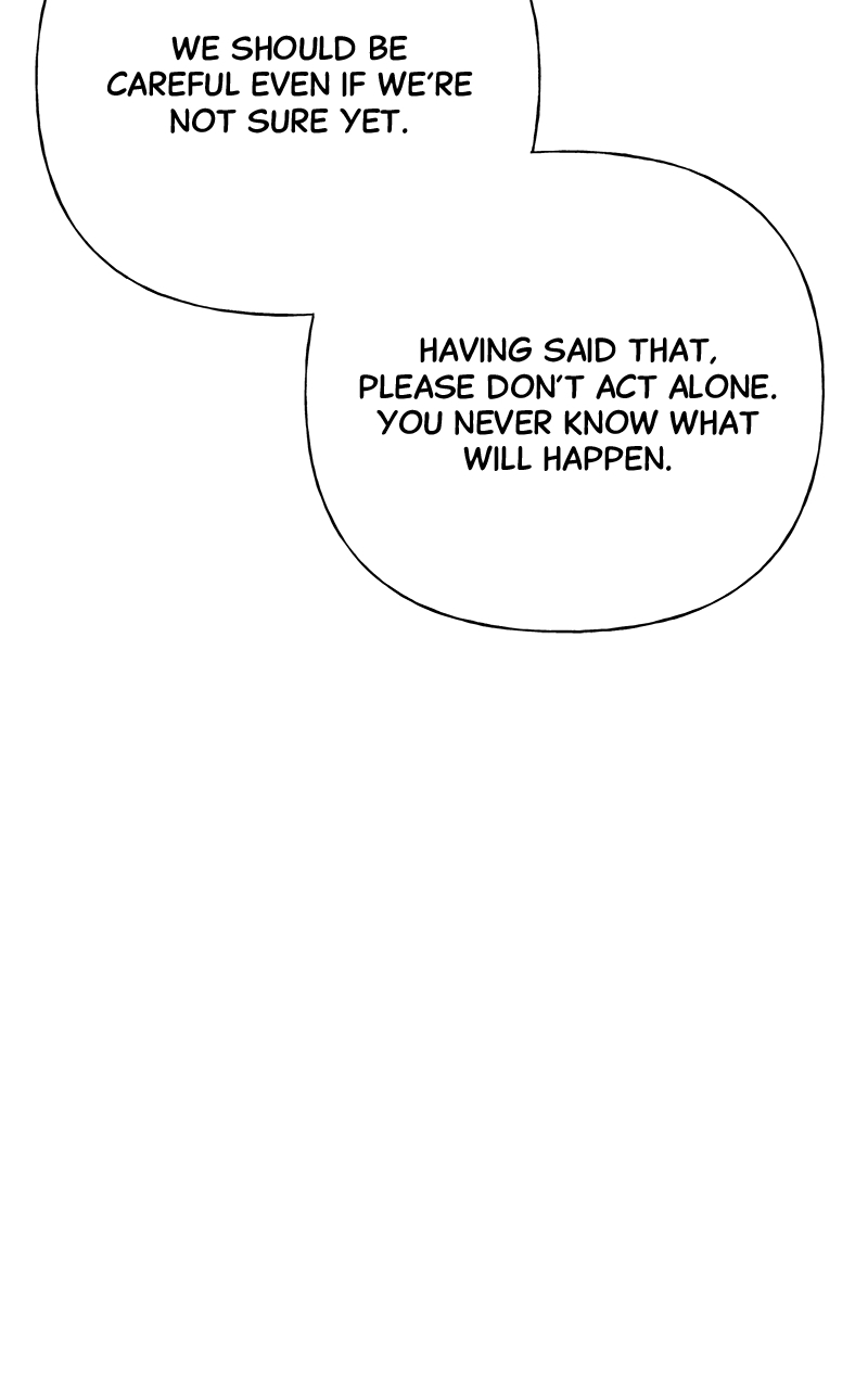 Random Target Chapter 74 - Page 67