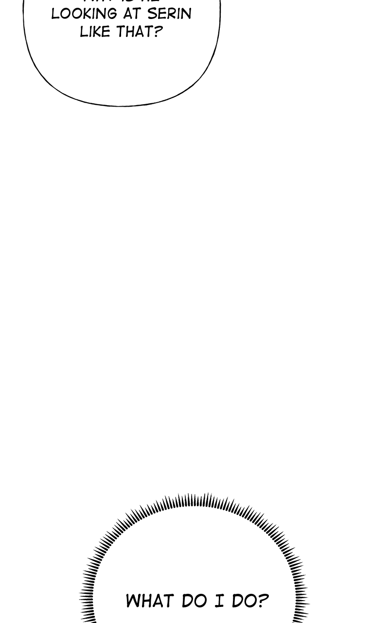 Random Target Chapter 74 - Page 8