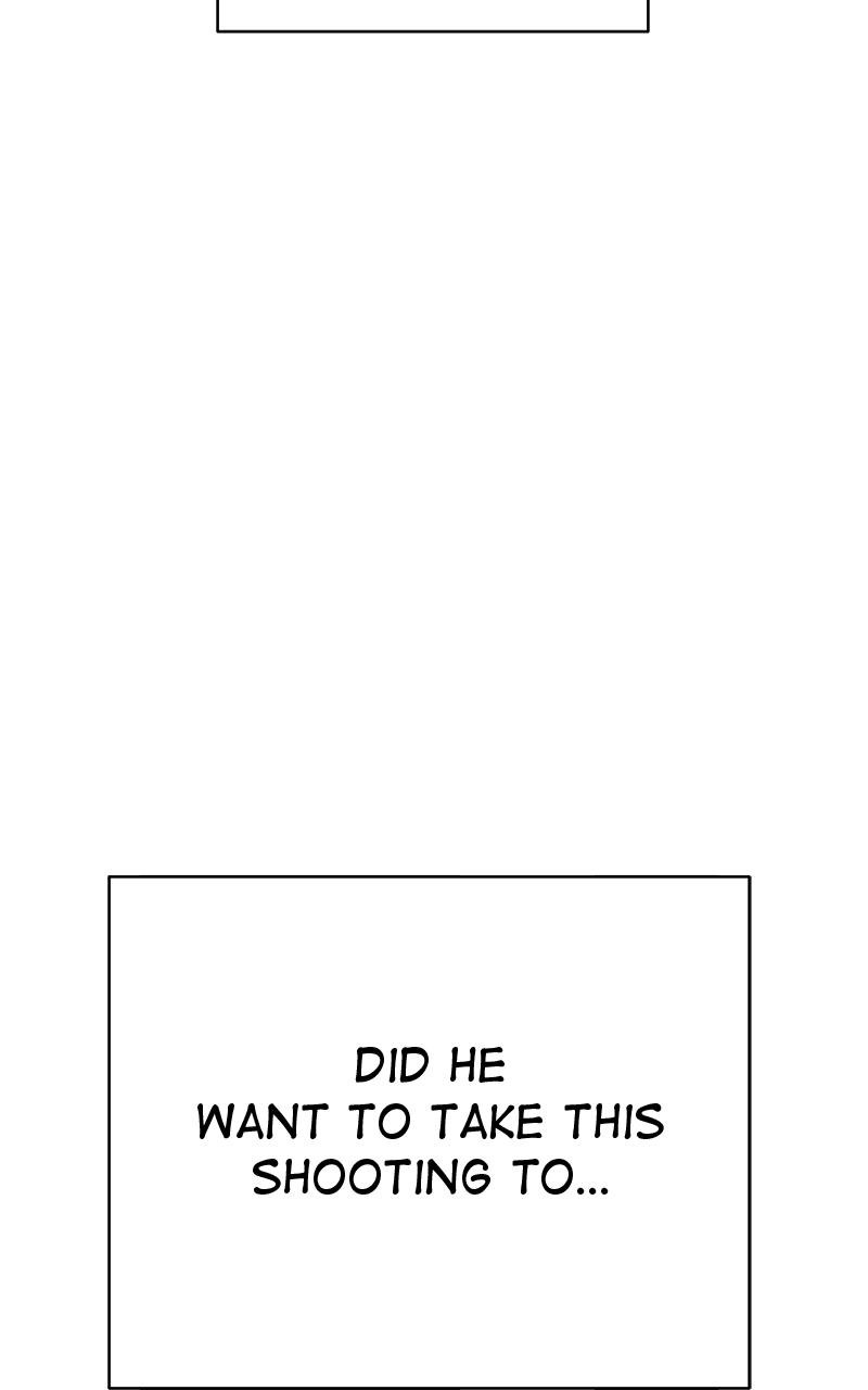 Random Target Chapter 74 - Page 72