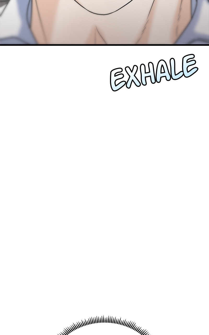 Random Target Chapter 74 - Page 76