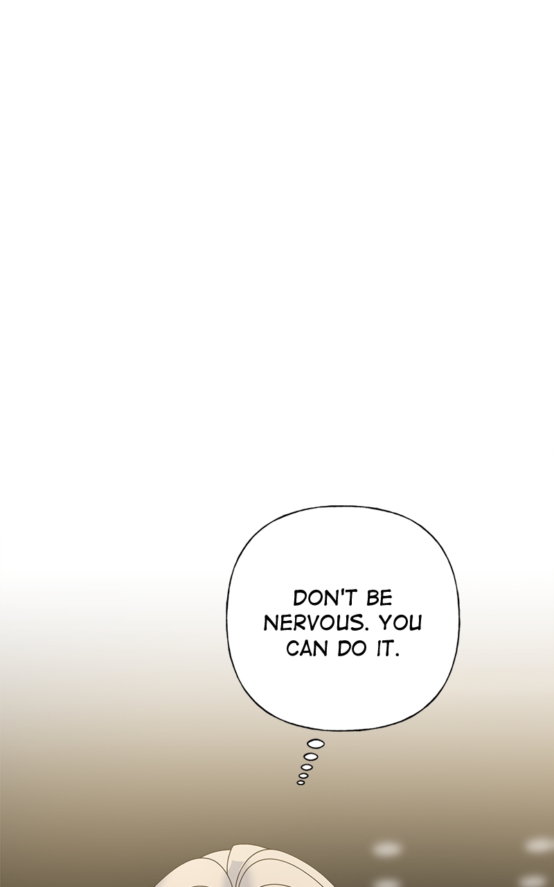 Random Target Chapter 74 - Page 85
