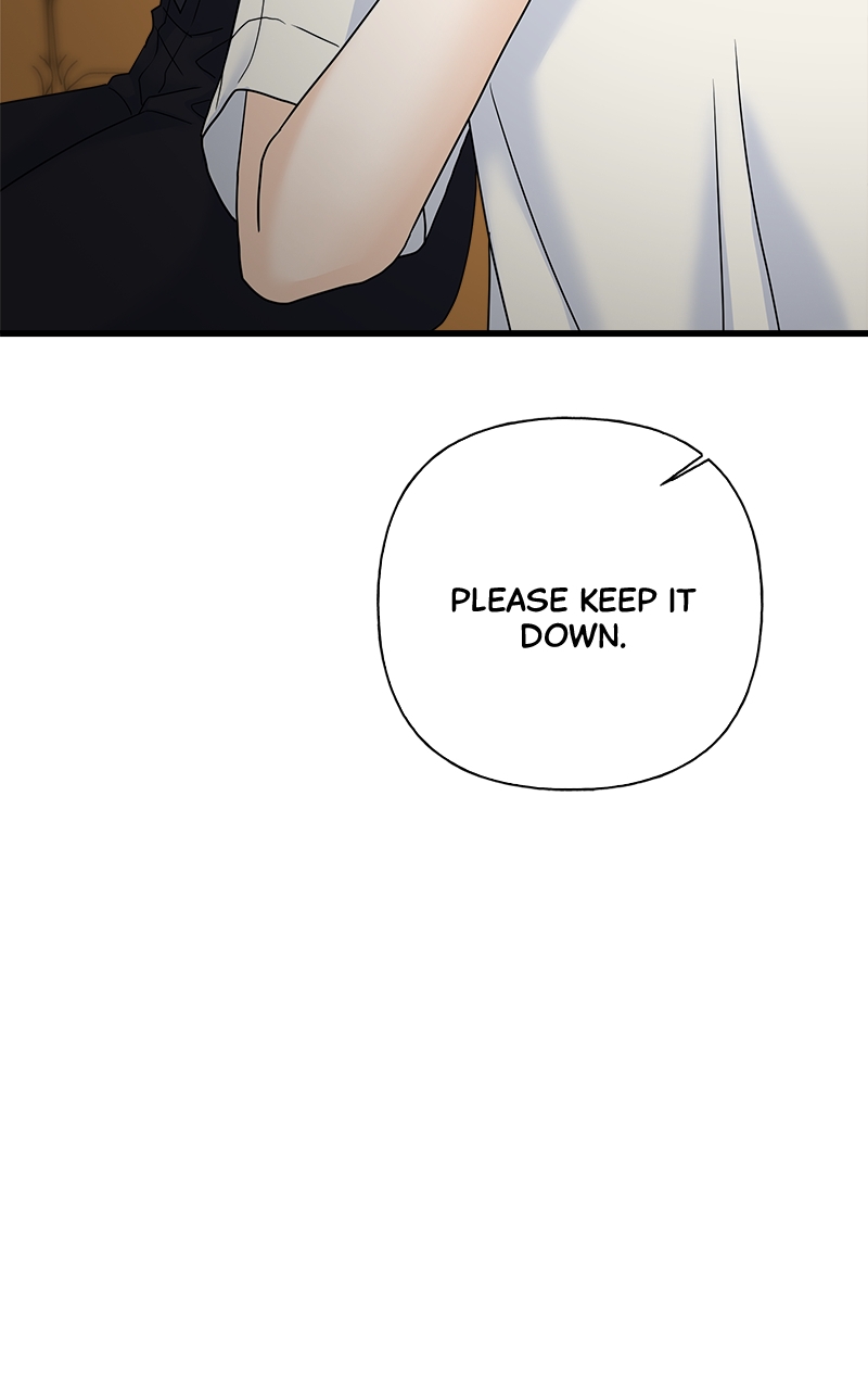 Random Target Chapter 74 - Page 96