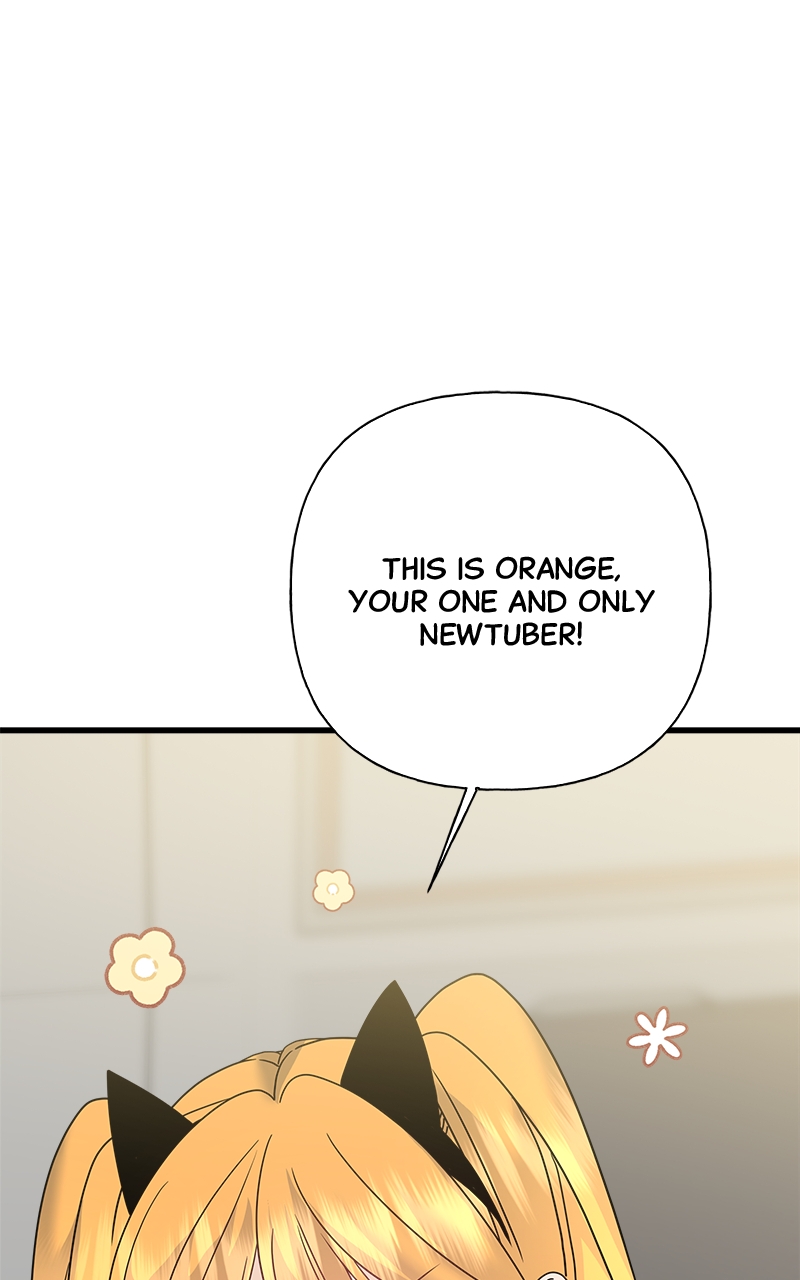 Random Target Chapter 74 - Page 99
