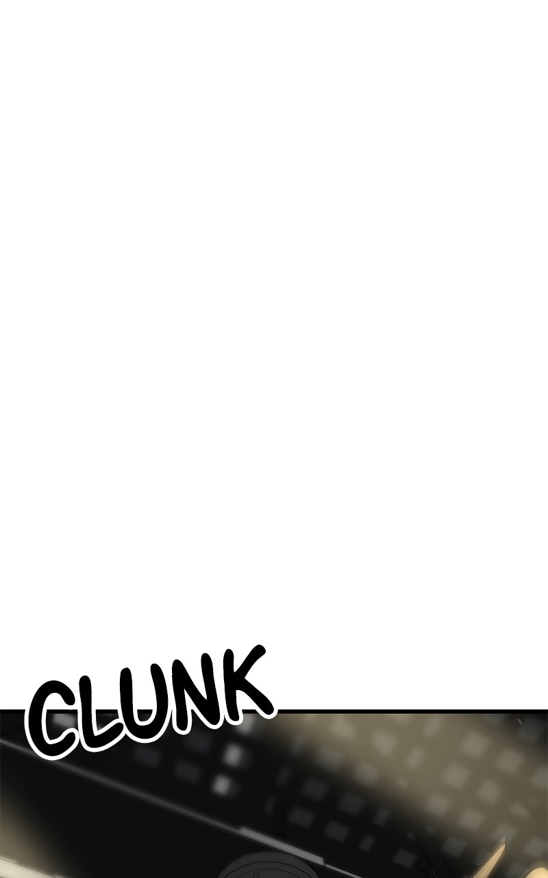 Random Target Chapter 75 - Page 1