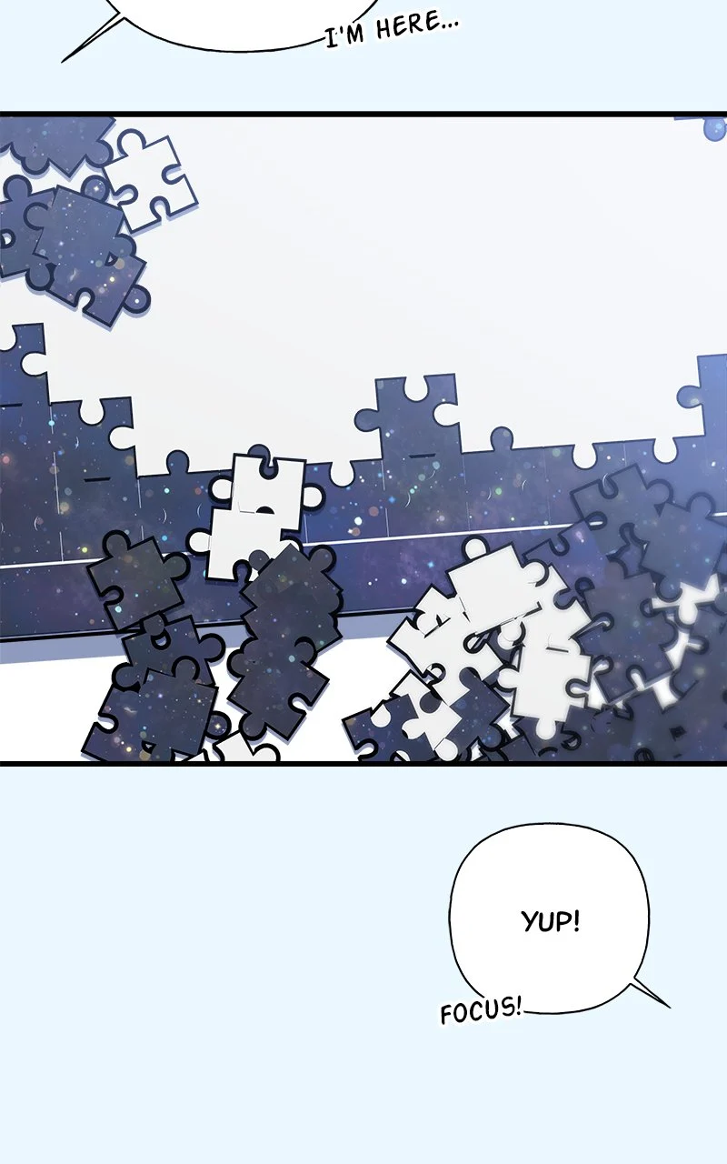 Random Target Chapter 75 - Page 102