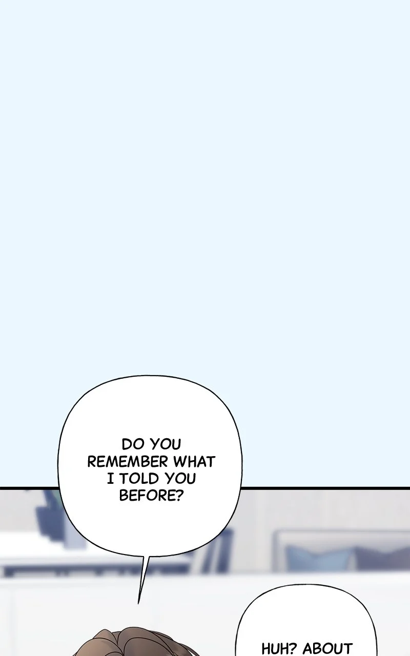 Random Target Chapter 75 - Page 103