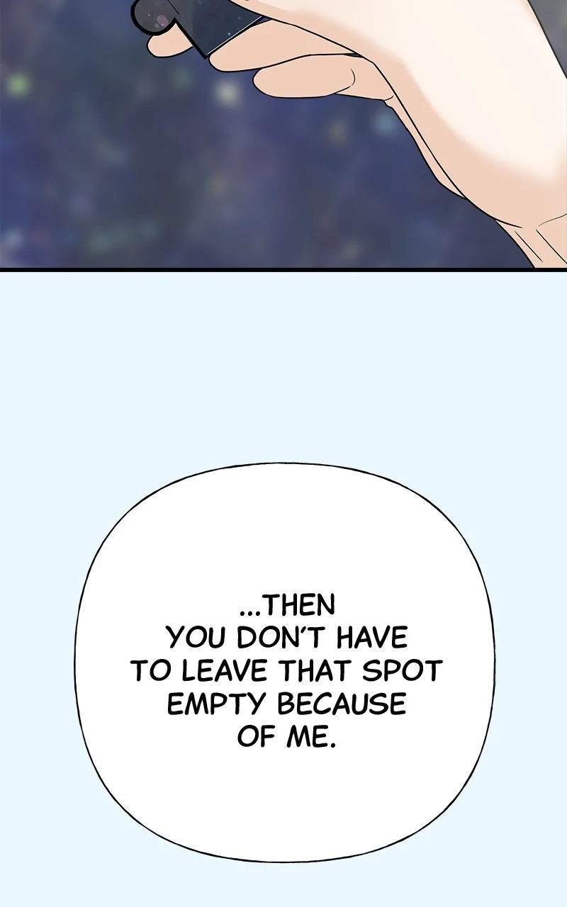 Random Target Chapter 75 - Page 110