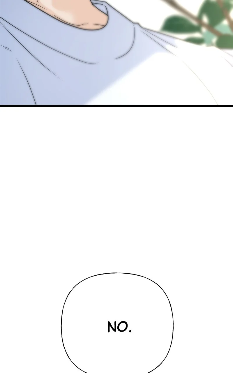 Random Target Chapter 75 - Page 115