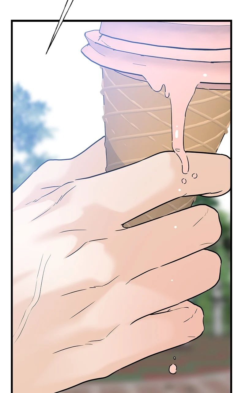 Random Target Chapter 75 - Page 117