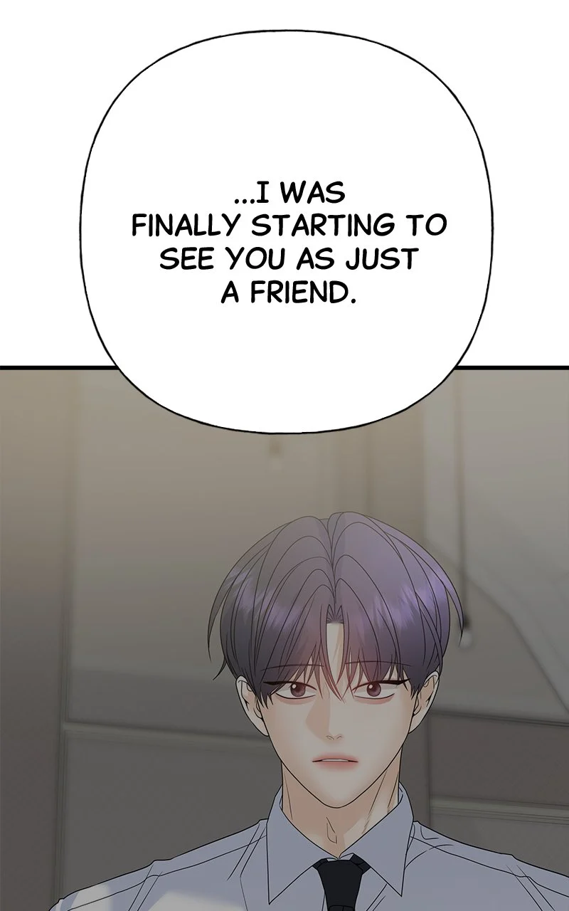 Random Target Chapter 75 - Page 119