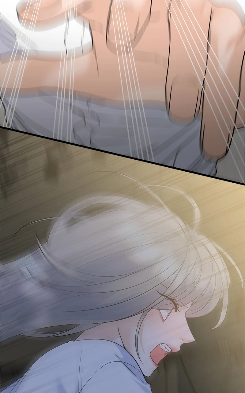 Random Target Chapter 75 - Page 13