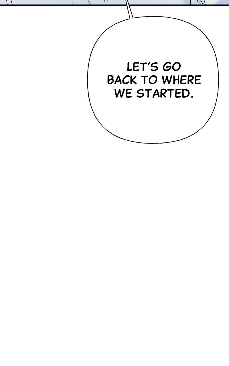 Random Target Chapter 75 - Page 123