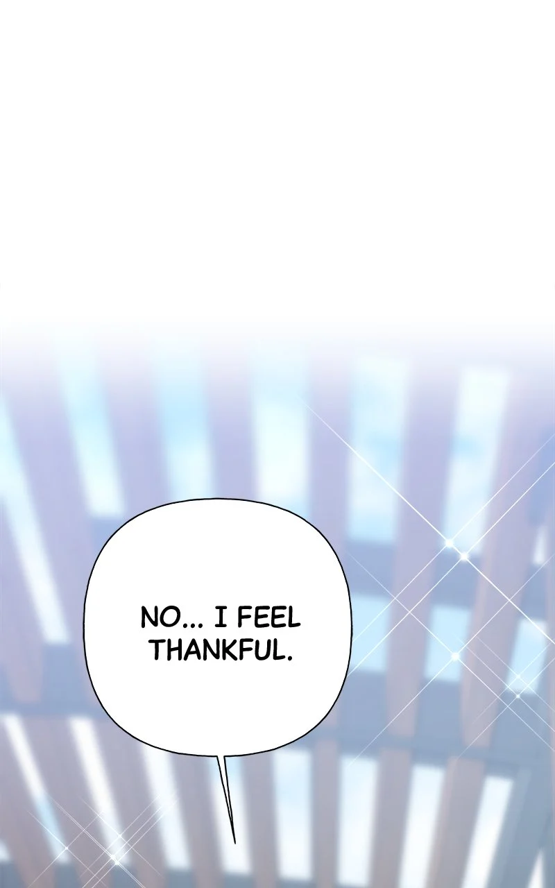 Random Target Chapter 75 - Page 132