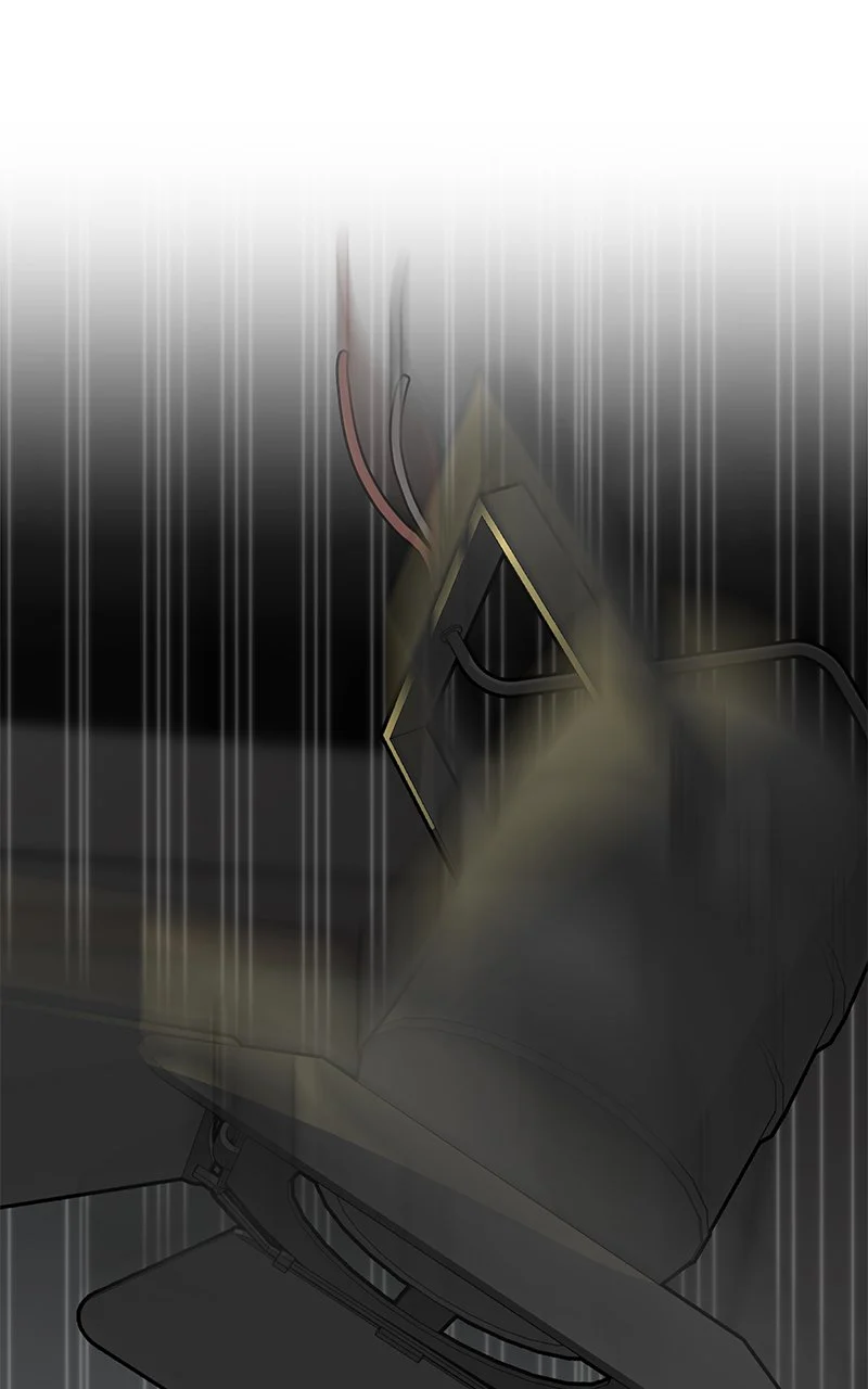 Random Target Chapter 75 - Page 15