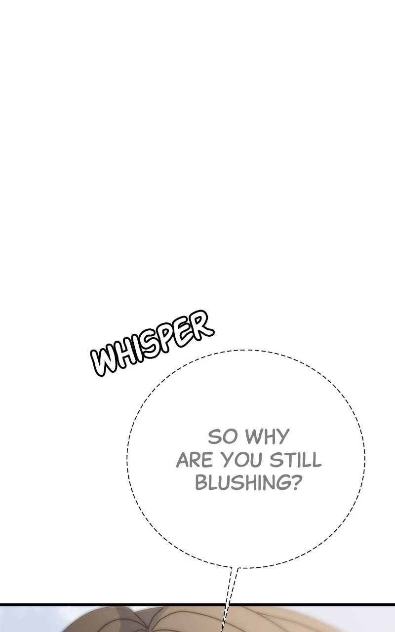 Random Target Chapter 75 - Page 141