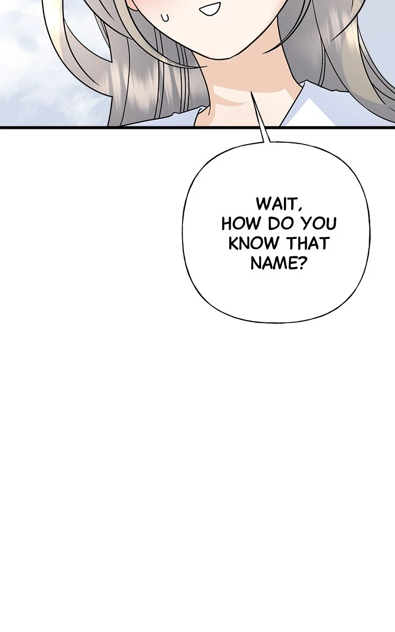 Random Target Chapter 75 - Page 149