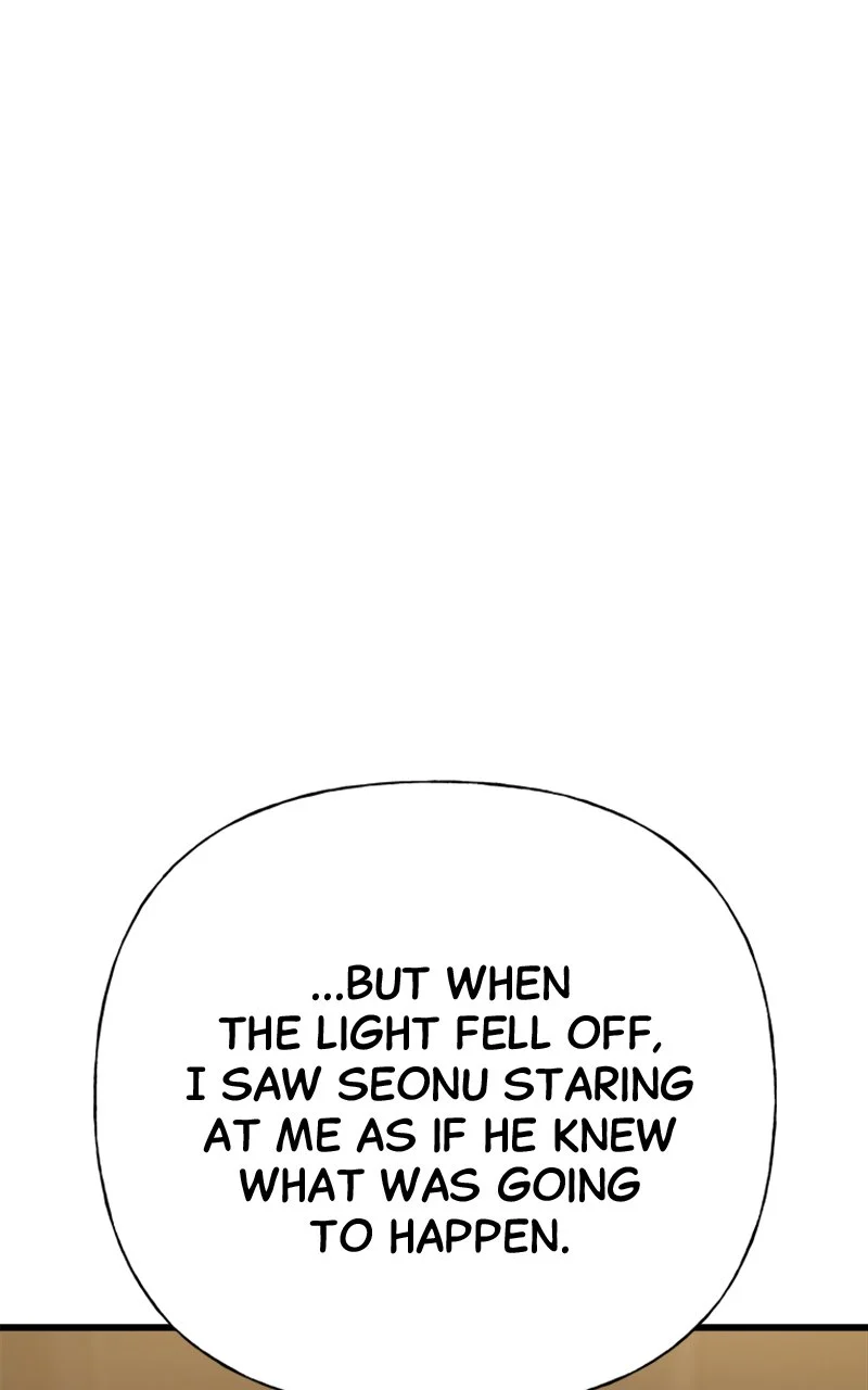 Random Target Chapter 75 - Page 161
