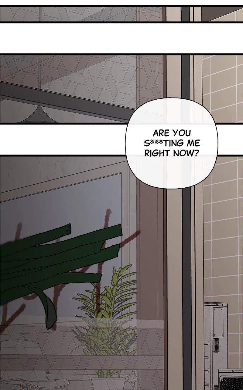 Random Target Chapter 75 - Page 168